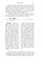 giornale/CFI0407163/1912/unico/00000129