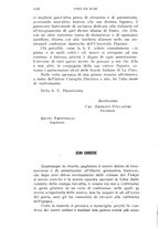 giornale/CFI0407163/1912/unico/00000132