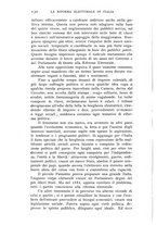 giornale/CFI0407163/1912/unico/00000156