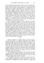 giornale/CFI0407163/1912/unico/00000157