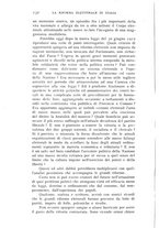 giornale/CFI0407163/1912/unico/00000158