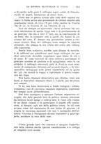 giornale/CFI0407163/1912/unico/00000159