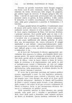 giornale/CFI0407163/1912/unico/00000160