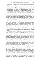 giornale/CFI0407163/1912/unico/00000161