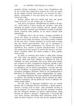 giornale/CFI0407163/1912/unico/00000162