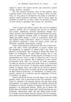 giornale/CFI0407163/1912/unico/00000163