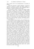 giornale/CFI0407163/1912/unico/00000164