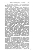 giornale/CFI0407163/1912/unico/00000165