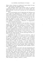 giornale/CFI0407163/1912/unico/00000167