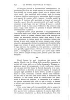 giornale/CFI0407163/1912/unico/00000168