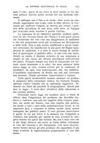 giornale/CFI0407163/1912/unico/00000169