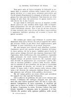 giornale/CFI0407163/1912/unico/00000171