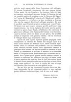 giornale/CFI0407163/1912/unico/00000172