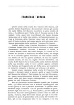 giornale/CFI0407163/1912/unico/00000173