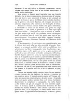 giornale/CFI0407163/1912/unico/00000174