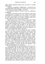 giornale/CFI0407163/1912/unico/00000175