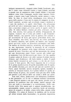 giornale/CFI0407163/1912/unico/00000179