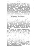 giornale/CFI0407163/1912/unico/00000180