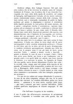 giornale/CFI0407163/1912/unico/00000182