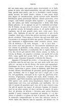 giornale/CFI0407163/1912/unico/00000185