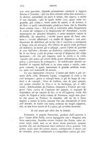 giornale/CFI0407163/1912/unico/00000188