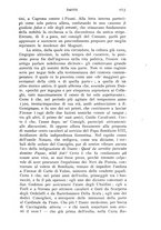 giornale/CFI0407163/1912/unico/00000189