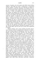 giornale/CFI0407163/1912/unico/00000193