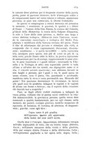 giornale/CFI0407163/1912/unico/00000195