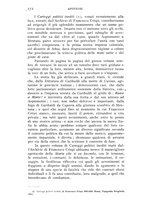 giornale/CFI0407163/1912/unico/00000198