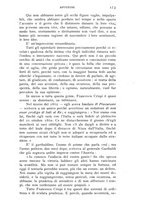 giornale/CFI0407163/1912/unico/00000199