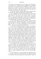 giornale/CFI0407163/1912/unico/00000202