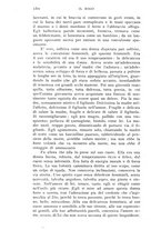 giornale/CFI0407163/1912/unico/00000206