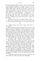 giornale/CFI0407163/1912/unico/00000207