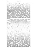 giornale/CFI0407163/1912/unico/00000208