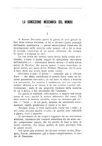 giornale/CFI0407163/1912/unico/00000213