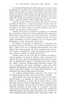 giornale/CFI0407163/1912/unico/00000215