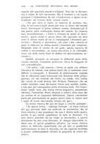 giornale/CFI0407163/1912/unico/00000218