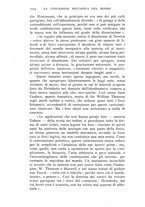 giornale/CFI0407163/1912/unico/00000220