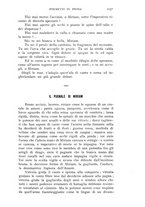 giornale/CFI0407163/1912/unico/00000223