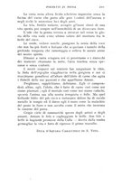 giornale/CFI0407163/1912/unico/00000227