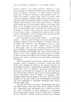 giornale/CFI0407163/1912/unico/00000230