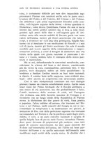 giornale/CFI0407163/1912/unico/00000232