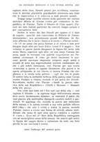 giornale/CFI0407163/1912/unico/00000233