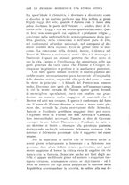 giornale/CFI0407163/1912/unico/00000234