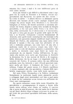 giornale/CFI0407163/1912/unico/00000235