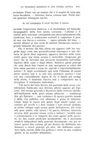 giornale/CFI0407163/1912/unico/00000237