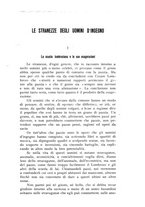 giornale/CFI0407163/1912/unico/00000239