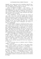 giornale/CFI0407163/1912/unico/00000241