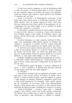 giornale/CFI0407163/1912/unico/00000242