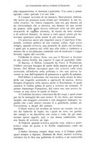 giornale/CFI0407163/1912/unico/00000243